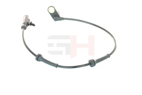 Sensor, Raddrehzahl GH GH-712270H Bild Sensor, Raddrehzahl GH GH-712270H