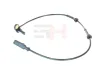 Sensor, Raddrehzahl GH GH-712270V Bild Sensor, Raddrehzahl GH GH-712270V