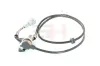 Sensor, Raddrehzahl Hinterachse Hinterachse rechts GH GH-712276H Bild Sensor, Raddrehzahl Hinterachse Hinterachse rechts GH GH-712276H