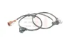 Sensor, Raddrehzahl GH GH-712276V Bild Sensor, Raddrehzahl GH GH-712276V