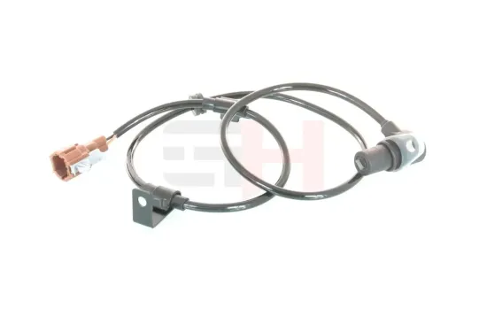 Sensor, Raddrehzahl GH GH-712276V Bild Sensor, Raddrehzahl GH GH-712276V