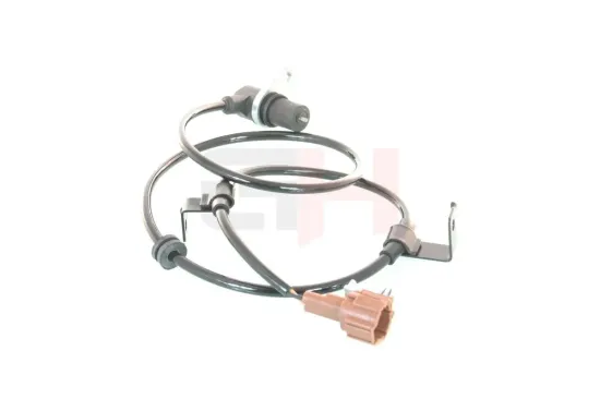 Sensor, Raddrehzahl GH GH-712276V Bild Sensor, Raddrehzahl GH GH-712276V