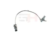 Sensor, Raddrehzahl GH GH-712277H