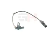 Sensor, Raddrehzahl GH GH-712277V