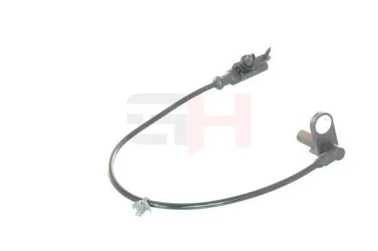 Sensor, Raddrehzahl Hinterachse Hinterachse links GH GH-712277V Bild Sensor, Raddrehzahl Hinterachse Hinterachse links GH GH-712277V