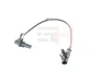 Sensor, Raddrehzahl Hinterachse Hinterachse links GH GH-712277V Bild Sensor, Raddrehzahl Hinterachse Hinterachse links GH GH-712277V