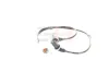 Sensor, Raddrehzahl GH GH-712278 Bild Sensor, Raddrehzahl GH GH-712278