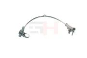 Sensor, Raddrehzahl GH GH-712279H