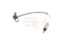 Sensor, Raddrehzahl Hinterachse Hinterachse rechts GH GH-712279H Bild Sensor, Raddrehzahl Hinterachse Hinterachse rechts GH GH-712279H