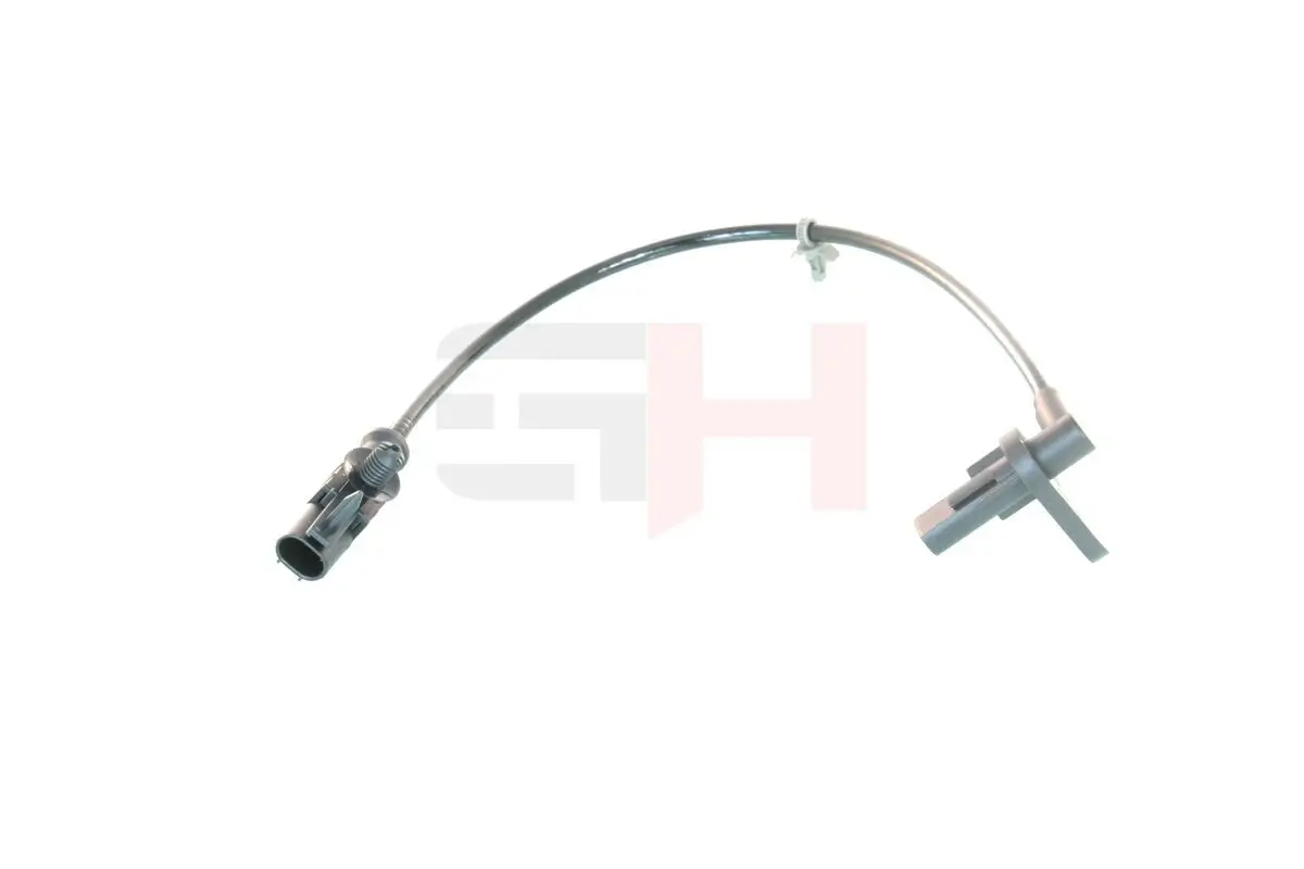 Sensor, Raddrehzahl GH GH-712279V