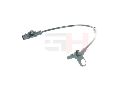 Sensor, Raddrehzahl GH GH-712279V Bild Sensor, Raddrehzahl GH GH-712279V