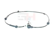 Sensor, Raddrehzahl GH GH-712283H