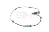 Sensor, Raddrehzahl GH GH-712283H Bild Sensor, Raddrehzahl GH GH-712283H