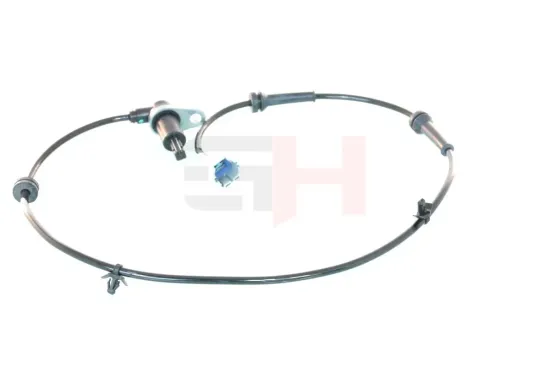 Sensor, Raddrehzahl GH GH-712283H Bild Sensor, Raddrehzahl GH GH-712283H