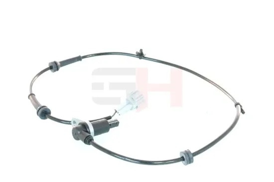 Sensor, Raddrehzahl GH GH-712283H Bild Sensor, Raddrehzahl GH GH-712283H