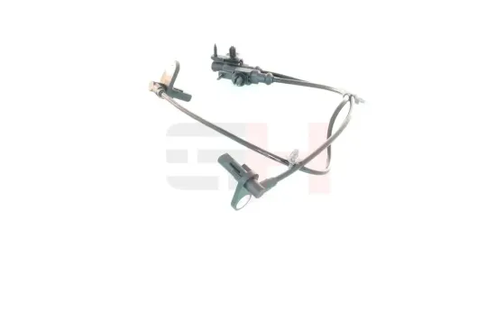 Sensor, Raddrehzahl Hinterachse Hinterachse rechts Hinterachse links GH GH-712284 Bild Sensor, Raddrehzahl Hinterachse Hinterachse rechts Hinterachse links GH GH-712284