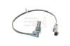 Sensor, Raddrehzahl Hinterachse Hinterachse rechts GH GH-712285H Bild Sensor, Raddrehzahl Hinterachse Hinterachse rechts GH GH-712285H