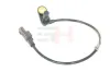 Sensor, Raddrehzahl Hinterachse Hinterachse rechts GH GH-712285H Bild Sensor, Raddrehzahl Hinterachse Hinterachse rechts GH GH-712285H