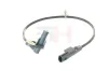 Sensor, Raddrehzahl Hinterachse Hinterachse rechts GH GH-712285H Bild Sensor, Raddrehzahl Hinterachse Hinterachse rechts GH GH-712285H