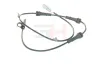 Sensor, Raddrehzahl Hinterachse Hinterachse rechts Hinterachse links GH GH-712286 Bild Sensor, Raddrehzahl Hinterachse Hinterachse rechts Hinterachse links GH GH-712286