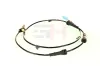 Sensor, Raddrehzahl Hinterachse Hinterachse links GH GH-712287V Bild Sensor, Raddrehzahl Hinterachse Hinterachse links GH GH-712287V