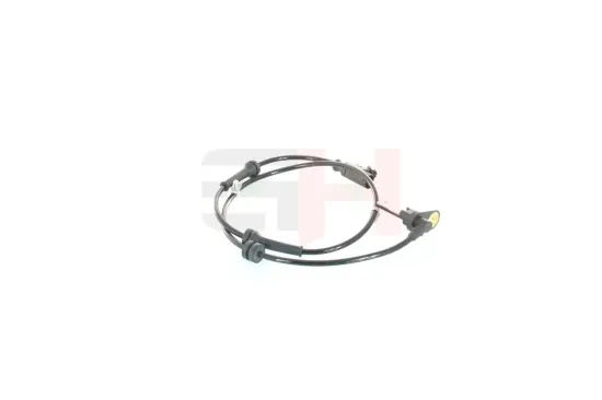 Sensor, Raddrehzahl Hinterachse Hinterachse rechts GH GH-712288H Bild Sensor, Raddrehzahl Hinterachse Hinterachse rechts GH GH-712288H