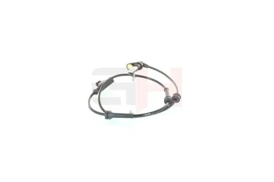 Sensor, Raddrehzahl Hinterachse Hinterachse rechts GH GH-712288H Bild Sensor, Raddrehzahl Hinterachse Hinterachse rechts GH GH-712288H