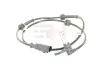 Sensor, Raddrehzahl Hinterachse Hinterachse links GH GH-712288V Bild Sensor, Raddrehzahl Hinterachse Hinterachse links GH GH-712288V