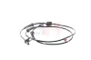 Sensor, Raddrehzahl Hinterachse rechts GH GH-712291H Bild Sensor, Raddrehzahl Hinterachse rechts GH GH-712291H