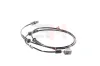 Sensor, Raddrehzahl Hinterachse links GH GH-712291V Bild Sensor, Raddrehzahl Hinterachse links GH GH-712291V