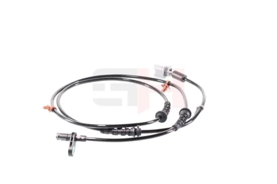 Sensor, Raddrehzahl Hinterachse links GH GH-712291V Bild Sensor, Raddrehzahl Hinterachse links GH GH-712291V