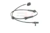 Sensor, Raddrehzahl Hinterachse Hinterachse links GH GH-712293V Bild Sensor, Raddrehzahl Hinterachse Hinterachse links GH GH-712293V