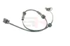 Sensor, Raddrehzahl Hinterachse Hinterachse links GH GH-712293V Bild Sensor, Raddrehzahl Hinterachse Hinterachse links GH GH-712293V