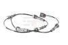 Sensor, Raddrehzahl Hinterachse Hinterachse rechts Hinterachse links GH GH-712294 Bild Sensor, Raddrehzahl Hinterachse Hinterachse rechts Hinterachse links GH GH-712294