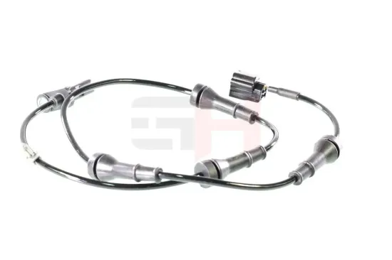 Sensor, Raddrehzahl Hinterachse Hinterachse rechts Hinterachse links GH GH-712294 Bild Sensor, Raddrehzahl Hinterachse Hinterachse rechts Hinterachse links GH GH-712294