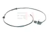 Sensor, Raddrehzahl Hinterachse Hinterachse rechts GH GH-712301H Bild Sensor, Raddrehzahl Hinterachse Hinterachse rechts GH GH-712301H