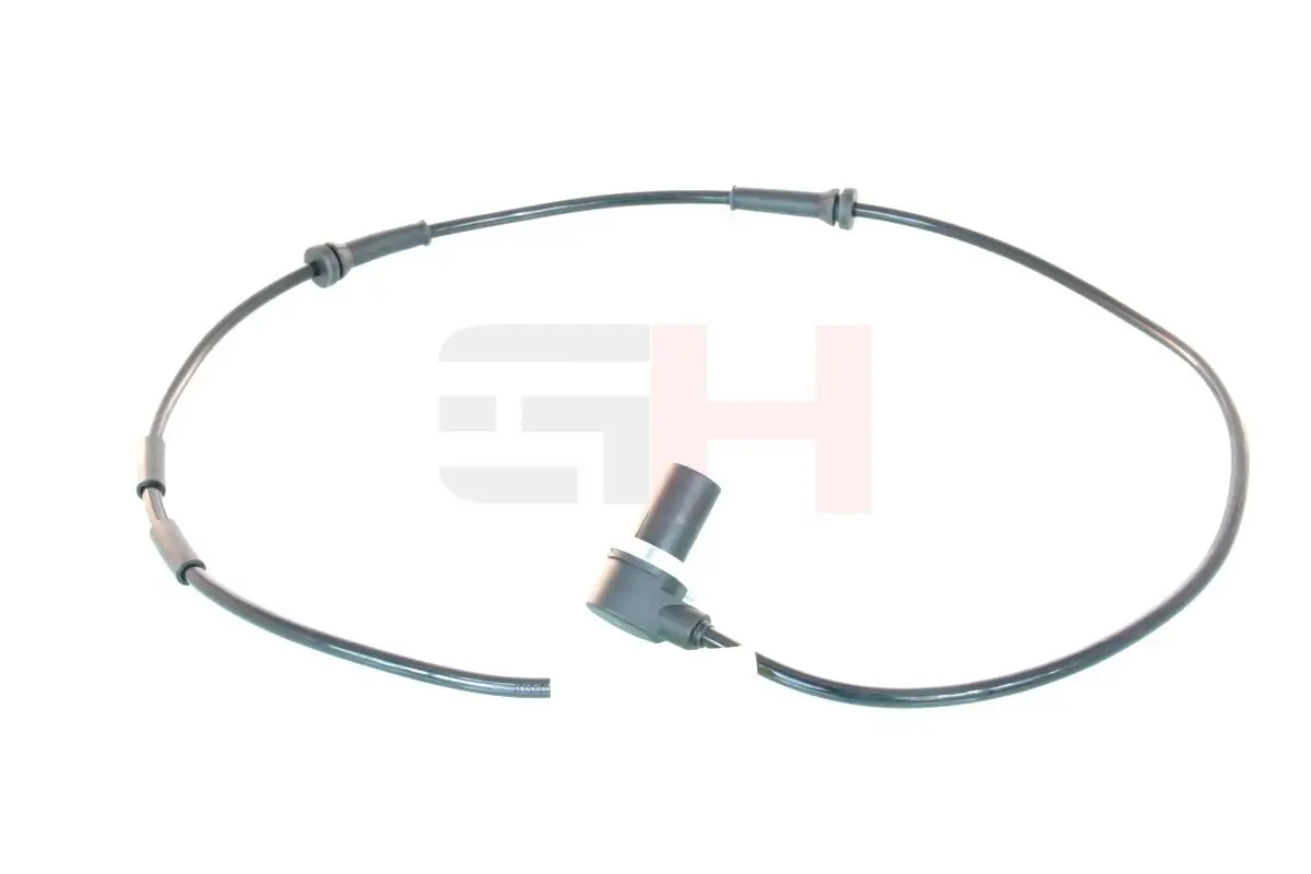 Sensor, Raddrehzahl GH GH-712301V