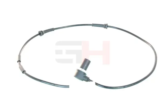 Sensor, Raddrehzahl GH GH-712301V Bild Sensor, Raddrehzahl GH GH-712301V