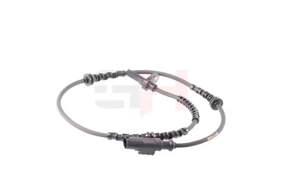 Sensor, Raddrehzahl Hinterachse Hinterachse rechts Hinterachse links GH GH-712309 Bild Sensor, Raddrehzahl Hinterachse Hinterachse rechts Hinterachse links GH GH-712309