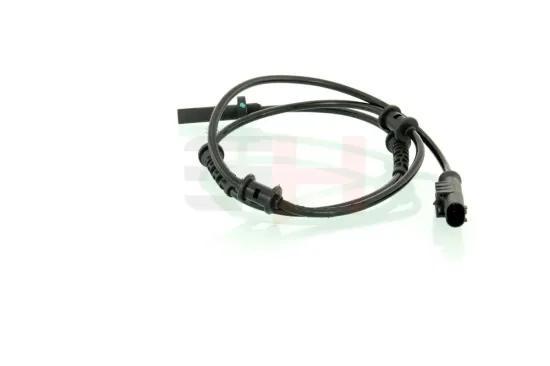 Sensor, Raddrehzahl Hinterachse Hinterachse rechts Hinterachse links GH GH-712310 Bild Sensor, Raddrehzahl Hinterachse Hinterachse rechts Hinterachse links GH GH-712310