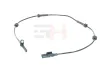 Sensor, Raddrehzahl GH GH-712375H Bild Sensor, Raddrehzahl GH GH-712375H