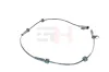 Sensor, Raddrehzahl GH GH-712375V Bild Sensor, Raddrehzahl GH GH-712375V