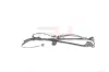Sensor, Raddrehzahl Hinterachse Hinterachse rechts Hinterachse links GH GH-712502 Bild Sensor, Raddrehzahl Hinterachse Hinterachse rechts Hinterachse links GH GH-712502