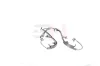 Sensor, Raddrehzahl Hinterachse Hinterachse rechts Hinterachse links GH GH-712502 Bild Sensor, Raddrehzahl Hinterachse Hinterachse rechts Hinterachse links GH GH-712502