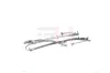 Sensor, Raddrehzahl Hinterachse Hinterachse rechts Hinterachse links GH GH-712502 Bild Sensor, Raddrehzahl Hinterachse Hinterachse rechts Hinterachse links GH GH-712502