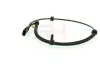 Sensor, Raddrehzahl Hinterachse Hinterachse rechts GH GH-712507H Bild Sensor, Raddrehzahl Hinterachse Hinterachse rechts GH GH-712507H