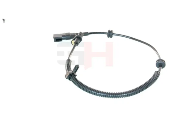 Sensor, Raddrehzahl GH GH-712507V Bild Sensor, Raddrehzahl GH GH-712507V