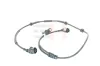 Sensor, Raddrehzahl Hinterachse Hinterachse rechts GH GH-712512H