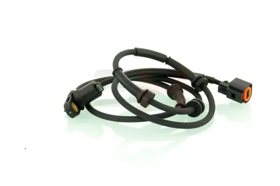 Sensor, Raddrehzahl Hinterachse Hinterachse rechts Hinterachse links GH GH-712518 Bild Sensor, Raddrehzahl Hinterachse Hinterachse rechts Hinterachse links GH GH-712518