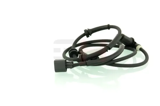 Sensor, Raddrehzahl Hinterachse Hinterachse rechts Hinterachse links GH GH-712518 Bild Sensor, Raddrehzahl Hinterachse Hinterachse rechts Hinterachse links GH GH-712518